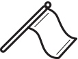 icon skorzystaj1
