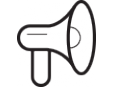icon skorzystaj4