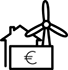 Poznaj projekty