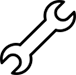 Dowiedz się co zrobić, by dokonać zmian w projekcie