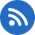 feed-image
