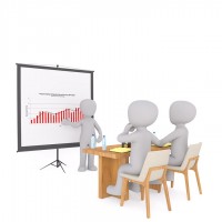 Spotkanie informacyjne w ramach naboru 9.4 A Inwestycje MSP (subregion wałbrzyski)