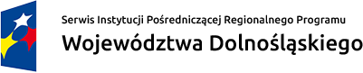 Logo programu