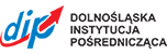 Dolnośląska Instytucja Pośrednicząca - DIP
